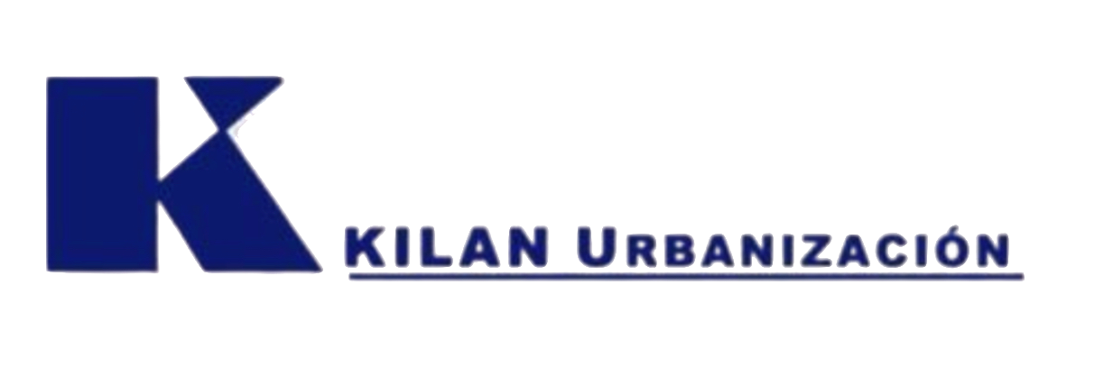 cropped logo 99.png